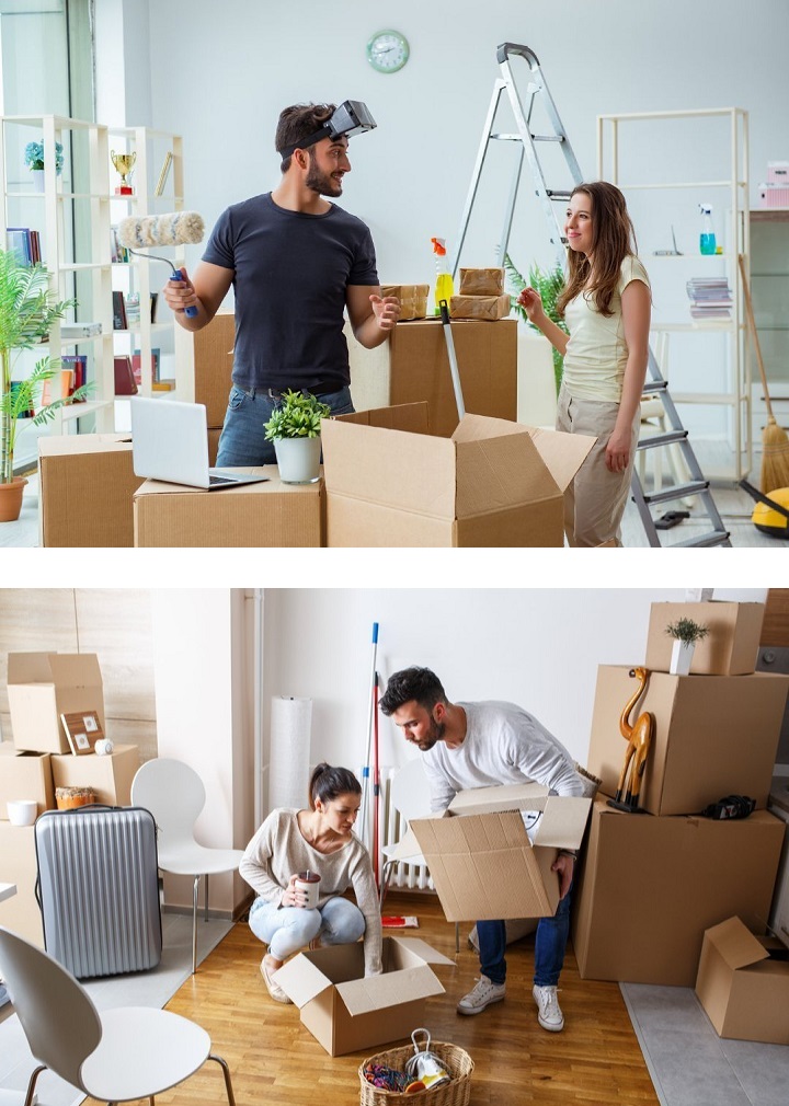 packers-and-movers-Mysuru