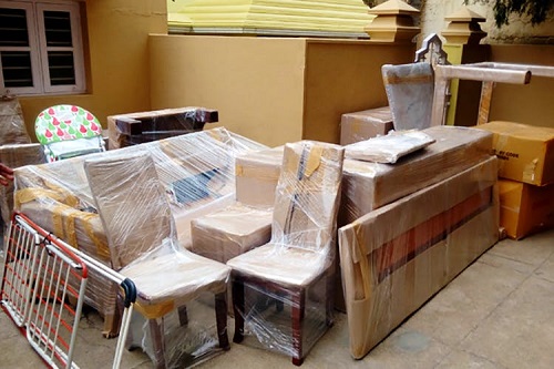packing-and-moving-Mysuru